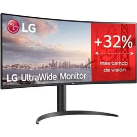 LG 34WP65CP-B.AEU 34"