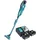 Makita DCL 283 FRG Akkusauger 18 V 0,73 l