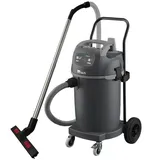 Cleanclub WD45 Wassersauger