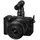 Canon EOS R50 V + RF-S 14-30 mm F4-6.3 IS STM PZ Creator Kit