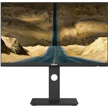Dahua LM27-P301A 27"