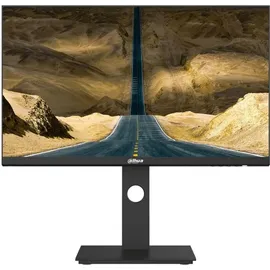 Dahua LM27-P301A 27"