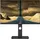 Dahua LM27-P301A 27"