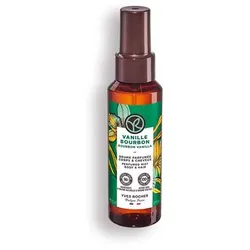 Yves Rocher - Duftspray Bourbon-Vanille