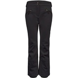 Thônes Ski Sftshll Schwarz 48 EU