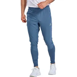 Active Laufhose Active BLAU XL