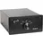 Dynavox AUX-S Cinch-Audio-Switch 5 x Cinch-Stecker / 3,5mm Klinken-Stecker (AUX-Erweiterung) (nicht spezifiziert)