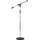 Showgear Microphone Stand 950-1610 mm