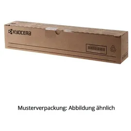 Kyocera Resttonerbehälter WT-5190