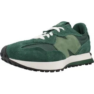 327 Herren dark green 42