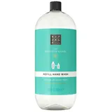 RITUALS Hand Wash Refill 600 ml