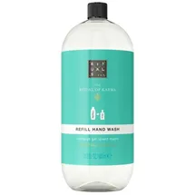 RITUALS Hand Wash Refill 600 ml