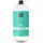 RITUALS Hand Wash Refill 600 ml