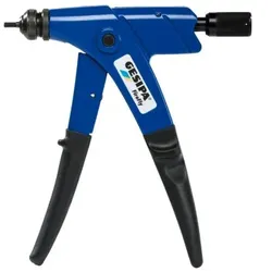 FireFly M3 im Karton