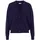 LASCANA Strickjacke in kurzer Form Blau 32/34