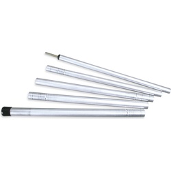 Tatonka Tarp-stange 160 cm neutral