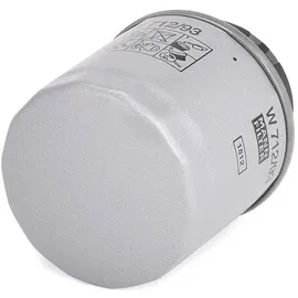 Mann-Filter Ölfilter W 712/93