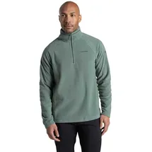 Craghoppers Corey Vi Fleece - Laurel Green - M