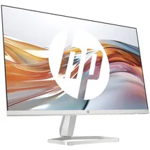 HP Serie 5 524sw 24''