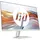 HP Serie 5 524sw 24''