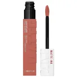 Maybelline Super Stay Matte Ink