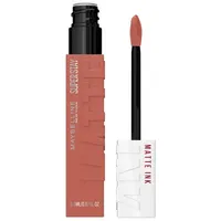 Maybelline Super Stay Matte Ink