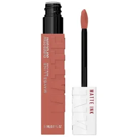 Maybelline Super Stay Matte Ink 05 Loyalist