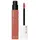 Maybelline Super Stay Matte Ink 05 Loyalist