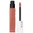 Maybelline Super Stay Matte Ink
