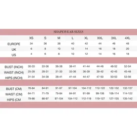 Magic Bodyfashion Shapingpants »Dream Invisibles Panty« 2er Pack, nahtlos schwarz