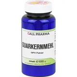GALL PHARMA Guarkernmehl GPH Pulver, 100 g Pulver
