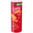 Crunchips Stackers Paprika Chips 175,0 g, 1 St.