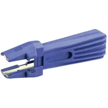 WEICON Abisolierwerkzeug Stripper Nr.100 0,5-16 mm2 (10006798)
