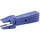 WEICON Abisolierwerkzeug Stripper Nr.100 0,5-16 mm2 (10006798)