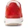 Gabor Keilsneaker Damen Rot 36