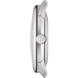 TISSOT Chemin des Tourelles Powermatic 80 T139.407.16.041.00