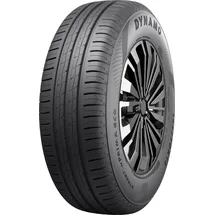 Dynamo STREET-H Prima Eco 185/60R14 82H