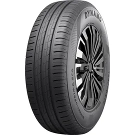 Dynamo STREET-H Prima Eco 185/60R14 82H