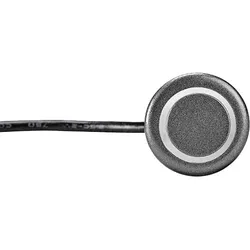 VALEO Parksensoren 632208 Rückfahrsensoren,PDC Sensoren,Einparksensoren,Parking Sensors,Sensor, Einparkhilfe