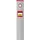 Bmi Wasserwaage Eurostar Silber 150 cm