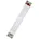 DRDSP60/220240/625L