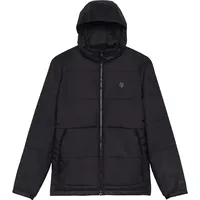 Fox Fox, Racing - Ridgeway Jacket Oberbekleidung, Schwarz, M