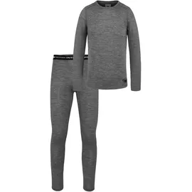 normani Outdoor Sports Normani, Outdoor Sports Kinder Merino Thermo Unterwäsche | Gr.: 158/164