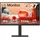 LG 27BA650-B 27" schwarz