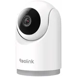 Reolink E321 Weiß