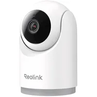 Reolink E321 Weiß