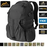 Helikon-Tex Raider Rucksack coyote