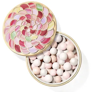 Guerlain Météorites Perles de Poudre 01 Pearly White 20 g