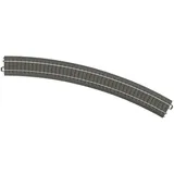 Märklin C-Gleis Gebogenes Gleis 6er Pack 24530 H0