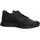 ECCO Exostride Gore-Tex Herren Black 47